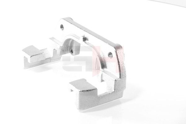 Kinnitus, pidurisadul, GH GH-441540