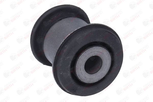 BIRTH 20214 Control Arm / Trailing Arm Bush