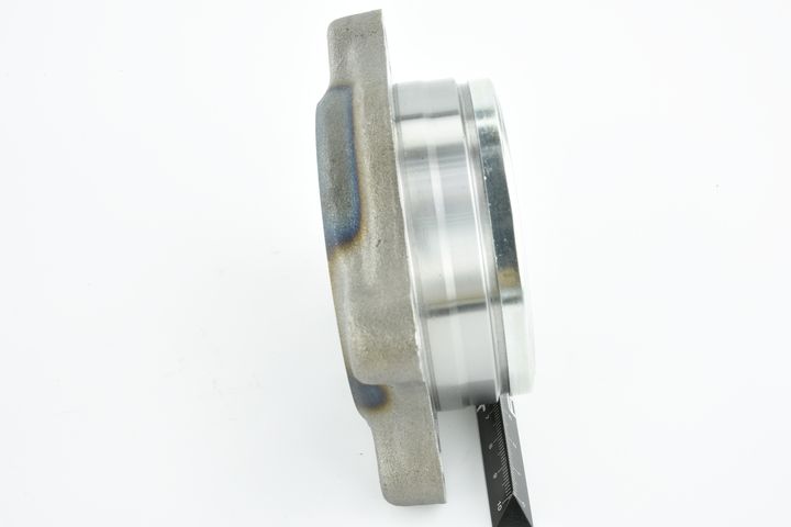 Rattarumm, FEBEST 0282-M35F