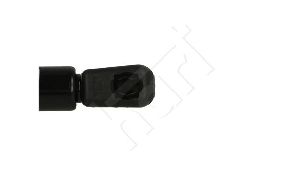HART 814069 Gas Spring, bonnet