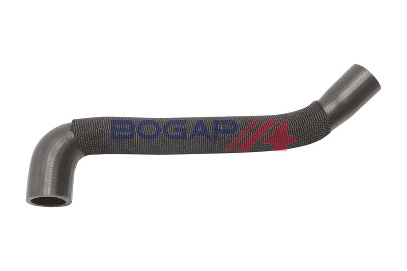 Manguera Radiador BOGAP C4228317 - 3