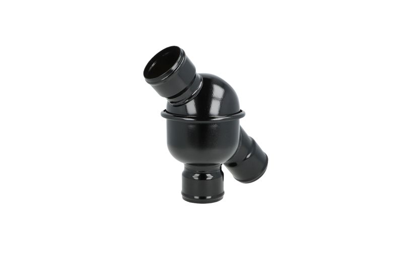 NRF 725171 Thermostat, coolant