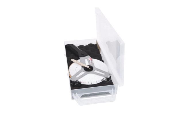 KS TOOLS 300.0054 Tape Measure