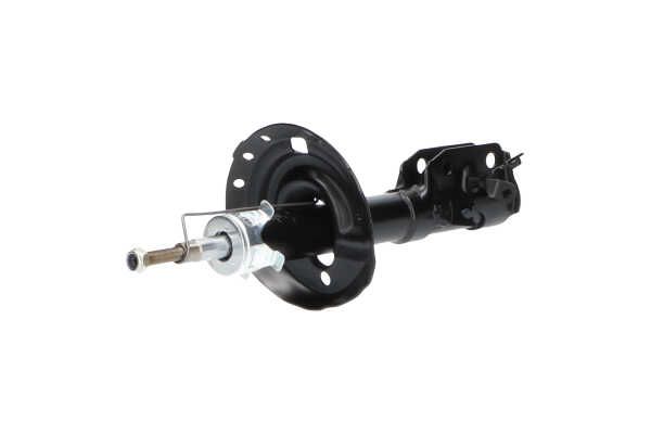 Prekės atitinka OEM kodą: 51611TF0G230M1