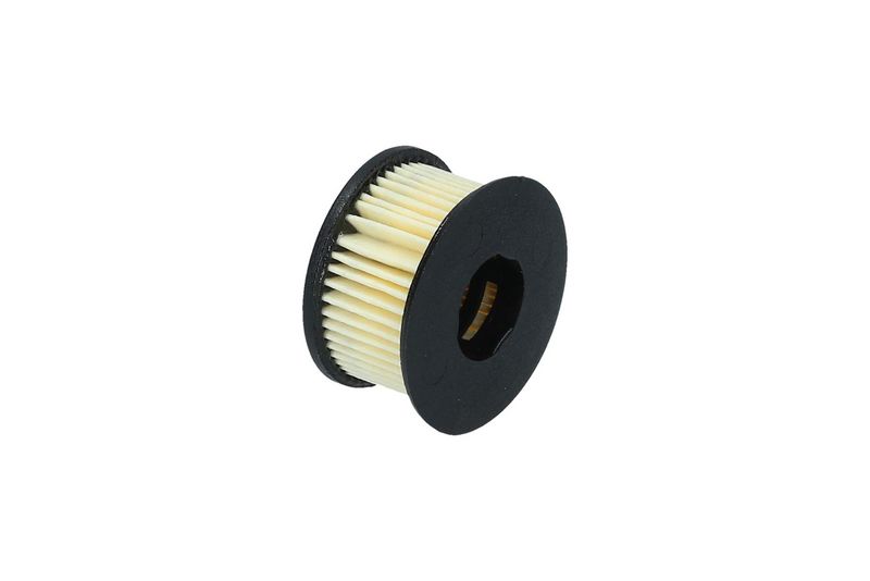 KAMOKA F701301 Fuel Filter