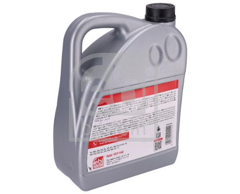 Aceite de motor