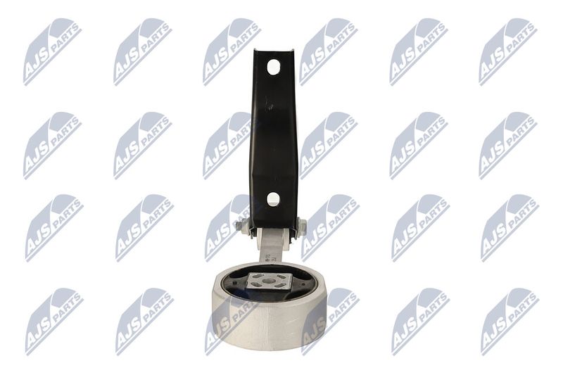 NTY ZPS-VW-113 Mounting, engine