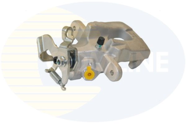 COMLINE Brake Caliper CBC495L