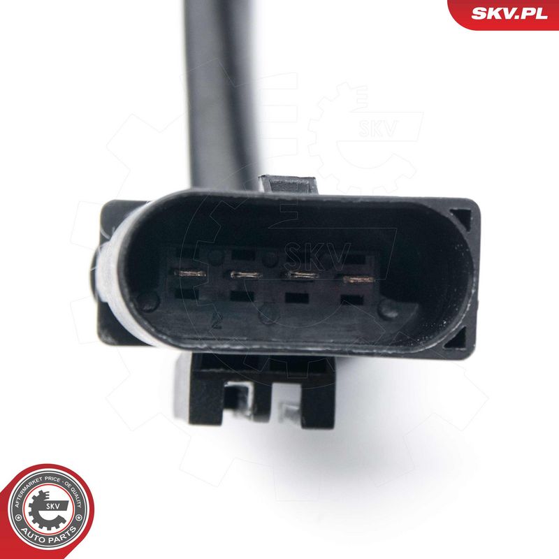Prekės atitinka OEM kodą: 1178087267401