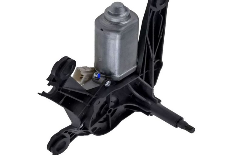 AUTOMEGA 150076810 Wiper Motor