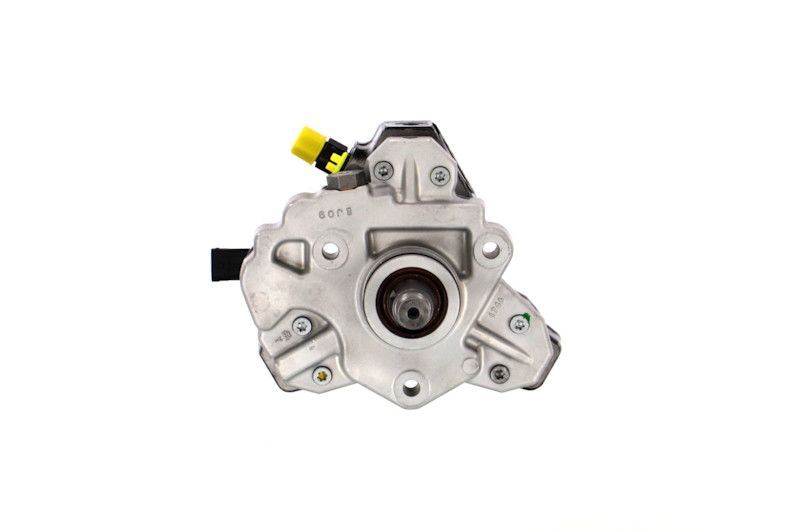REMANTE 002-002-000338R High-pressure Pump