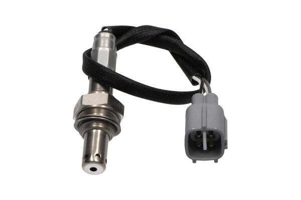 Kavo Parts Lambda jutiklis