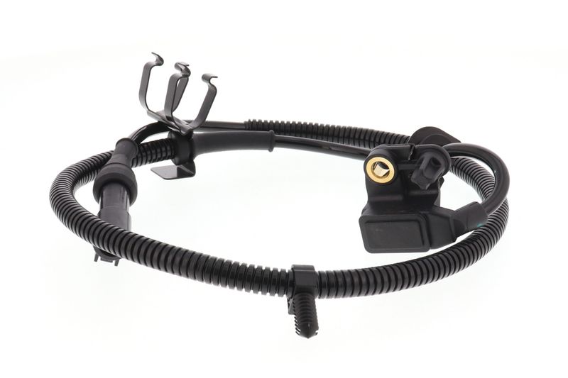 VEMO V41-72-0024 ABS daviklis