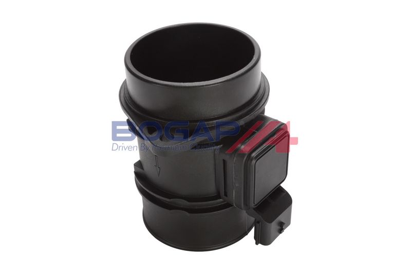OEM код товара: 8200299956
