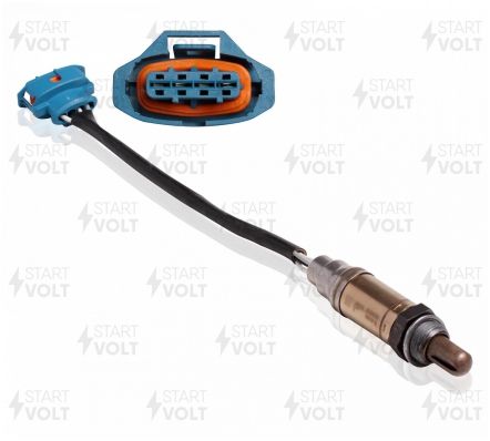 Кисневий датчик, Startvolt VS-OS0508