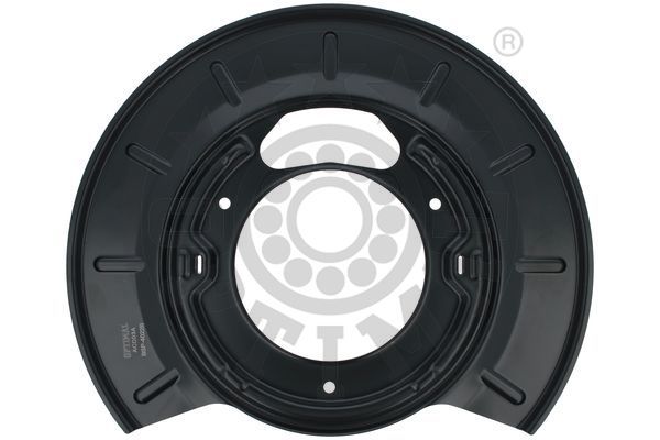 OPT_BSP-4022B_WM_01.JPG