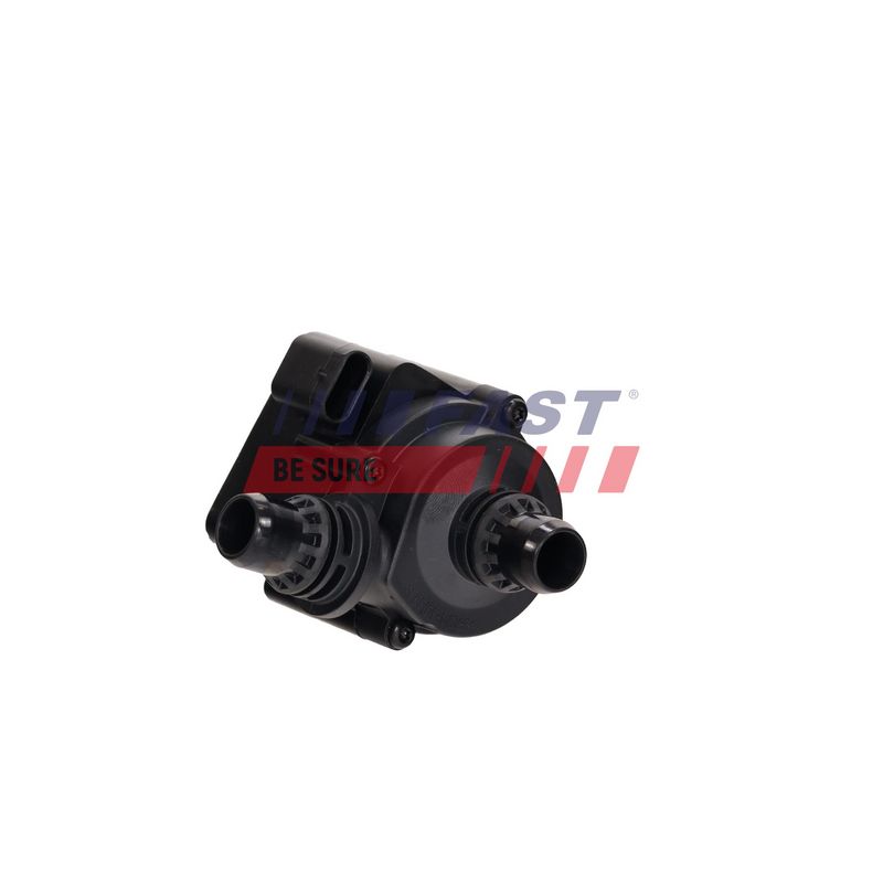 FAST FT03518 - Auxiliary Water Pump (cooling water circuit)