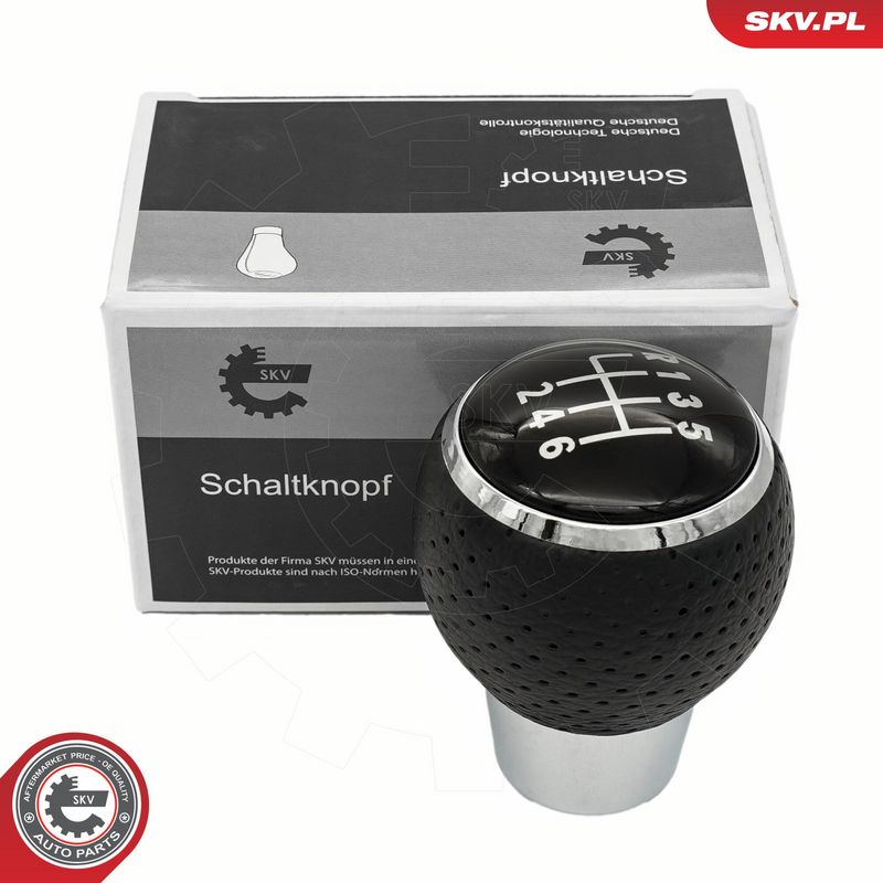 Käigukanginupp, ESEN SKV 63SKV208
