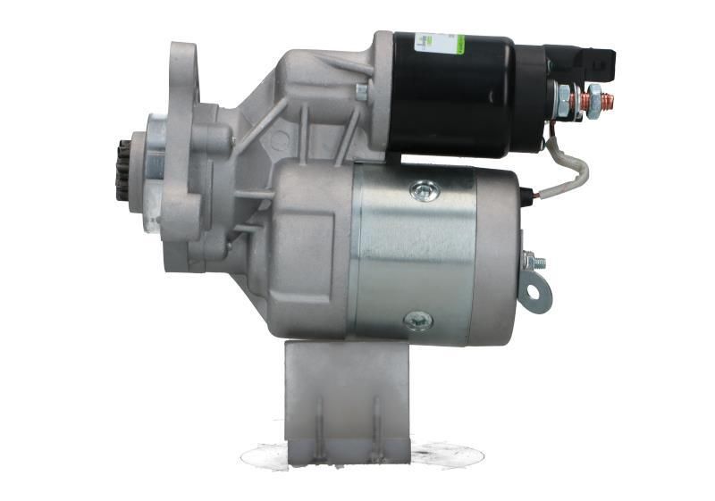 Starter, BV PSH 300.544.083.110