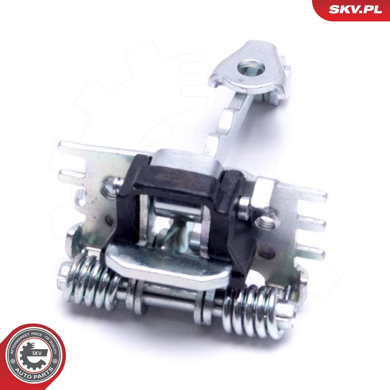 Uksekinnitus, ESEN SKV 60SKV913