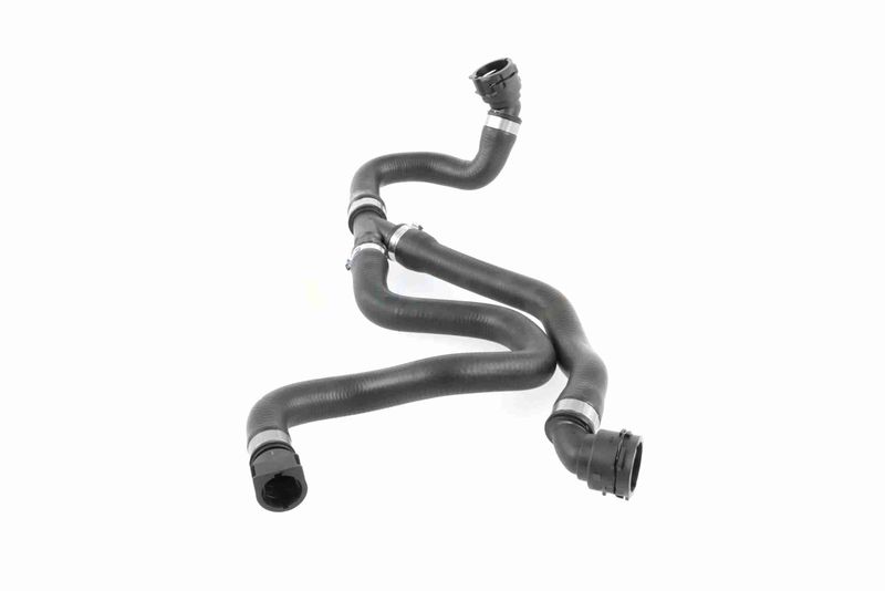 VAICO V20-3866 Radiator Hose