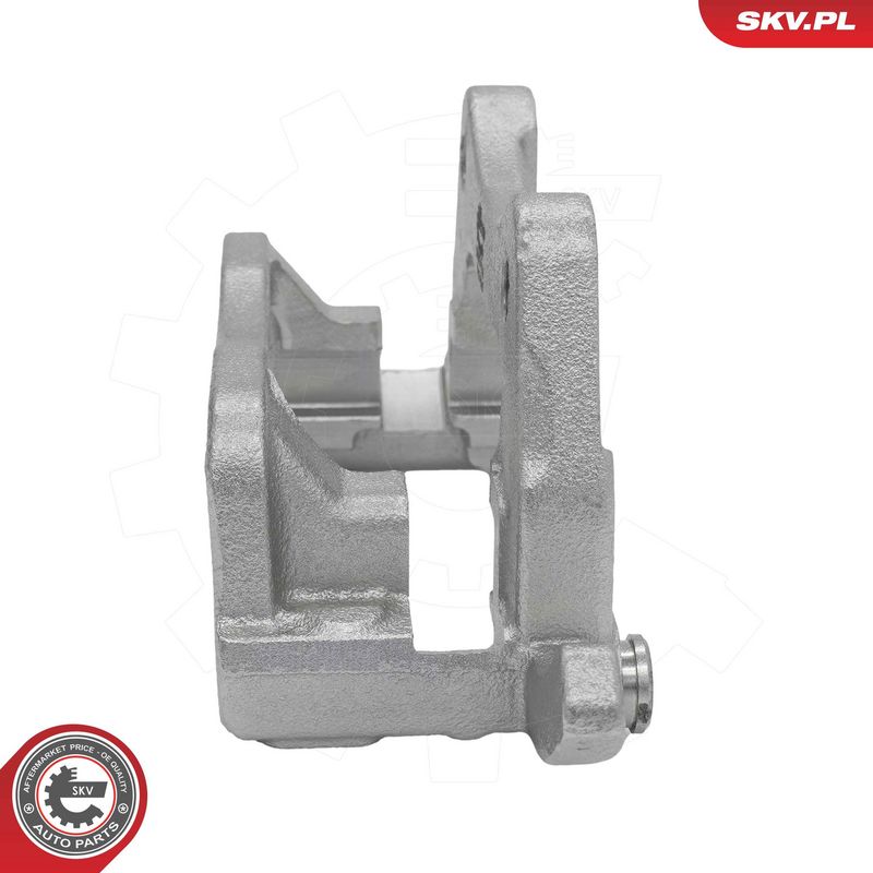 Kinnitus, pidurisadul, ESEN SKV 89SKV153