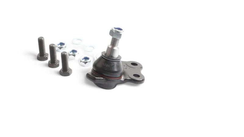 Kande-, juhtliigend, SKF VKDS 316033