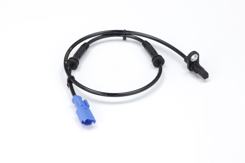 Prekės atitinka OEM kodą: 98 050 833 80
