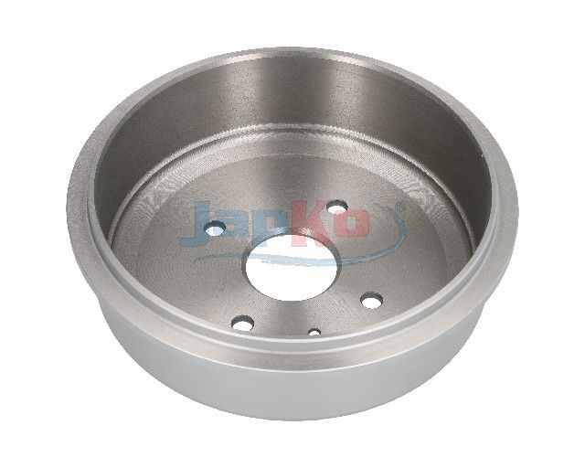 Piduritrummel, JAPKO 56W03C