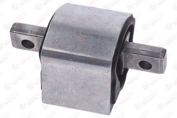 BIRTH 57206 Mounting, Manual Transmission