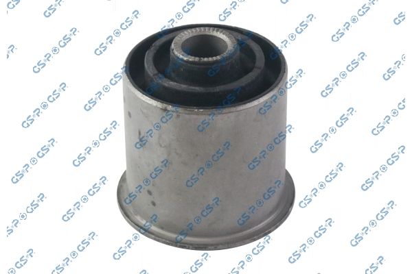 This part match OEM code: 4872530050