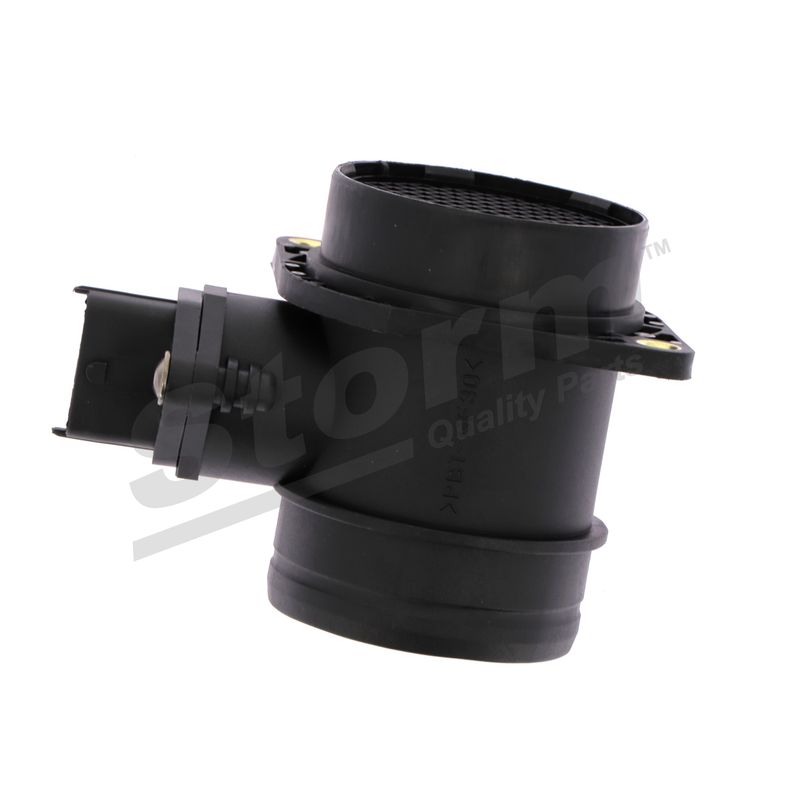 Débitmètre de masse d'air STORM QUALITY PARTS 399002