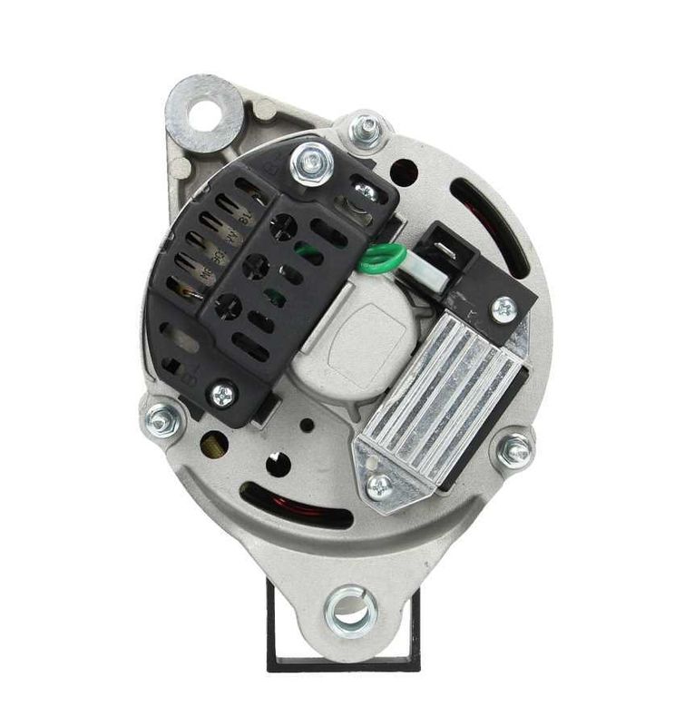 BV PSH 505.016.065.050 Alternator