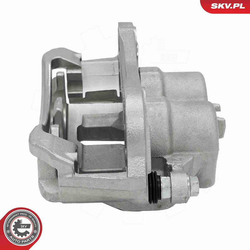 ESEN SKV 89SKV832 Brake Caliper