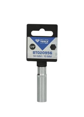 Padrun, KS TOOLS BT020956