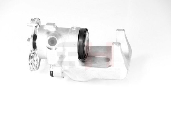 GH GH-451056V Brake Caliper