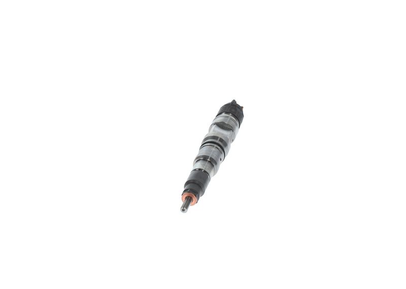 Injector 0 445 120 730 BOSCH