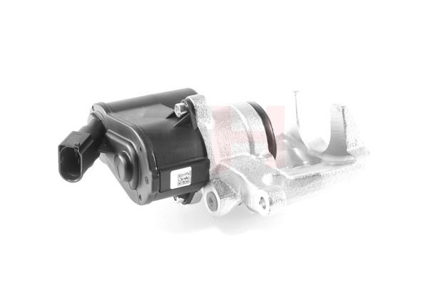 GH GH-454720V Brake Caliper