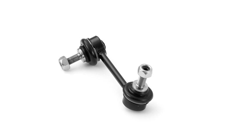 SKF VKDS442004 Link/Coupling Rod, stabiliser bar