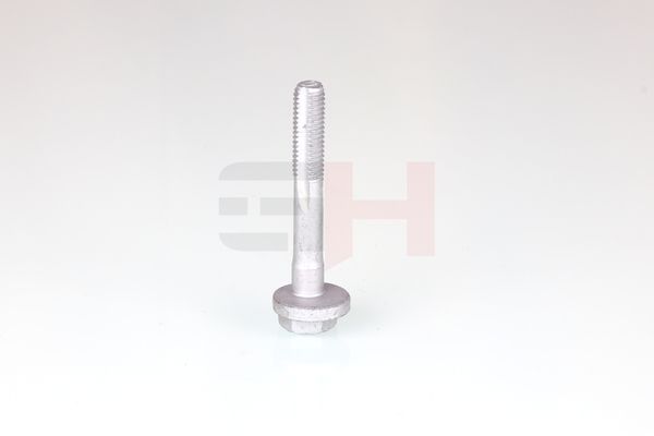 Rattakalde korrektuurkruvi, GH GH-391565