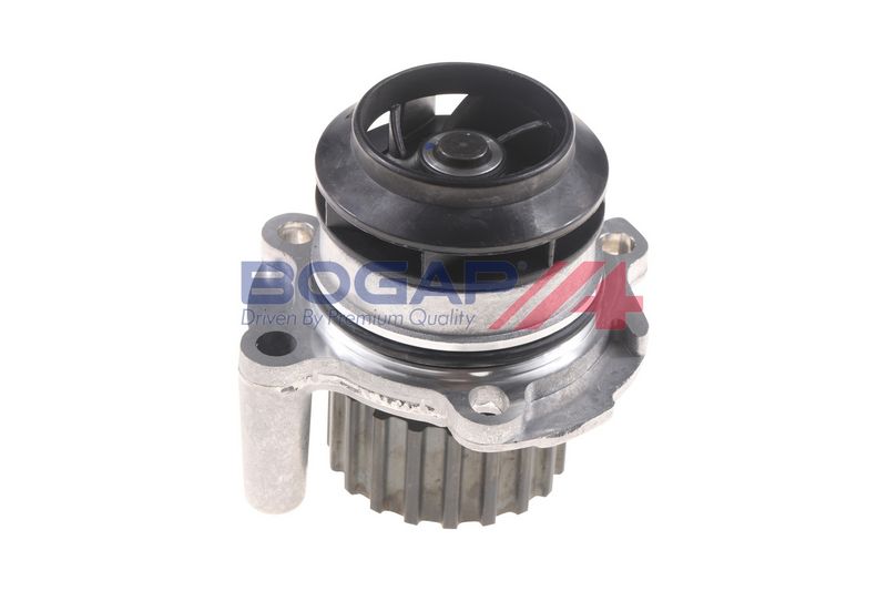 This part match OEM code: 038121011AX