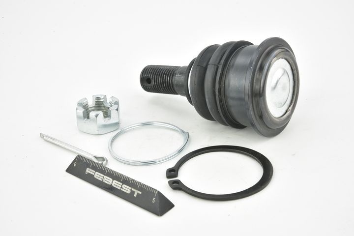 Kande-, juhtliigend, FEBEST 0220-E51