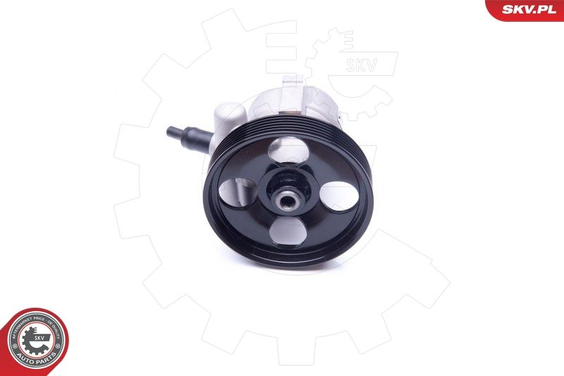 OEM код товара: 5061841
