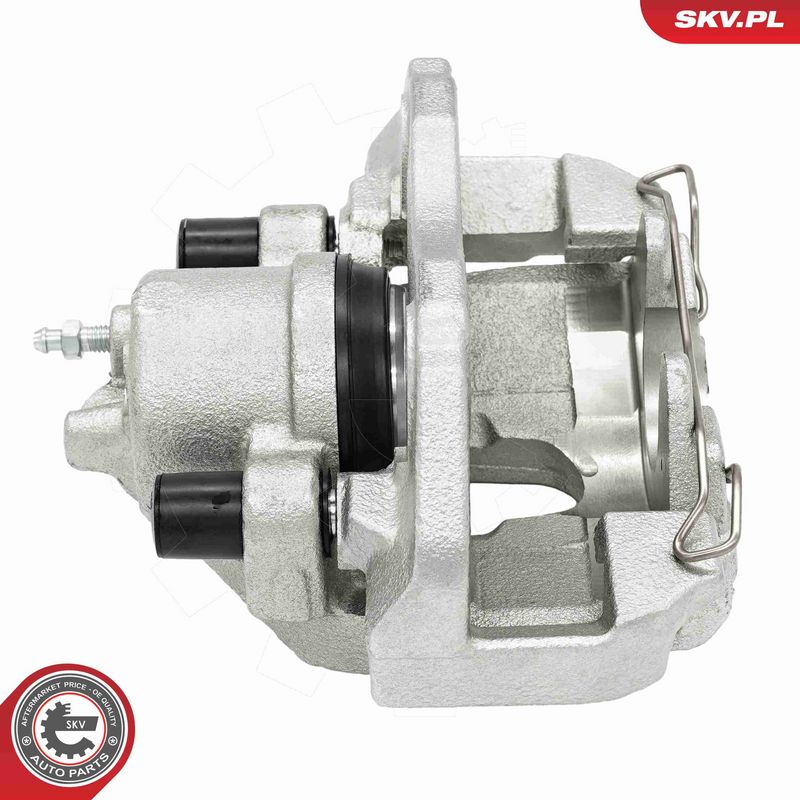 ESEN SKV 78SKV512 Brake Caliper
