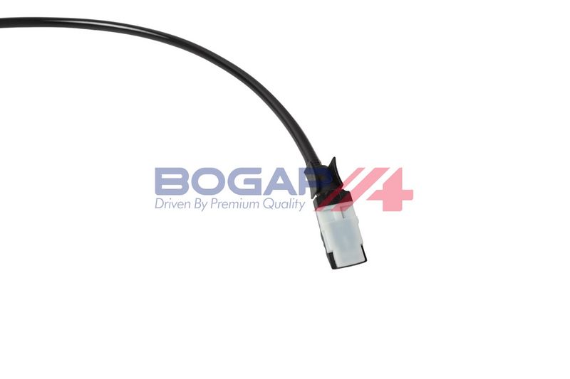 OEM код товара: 479004190R