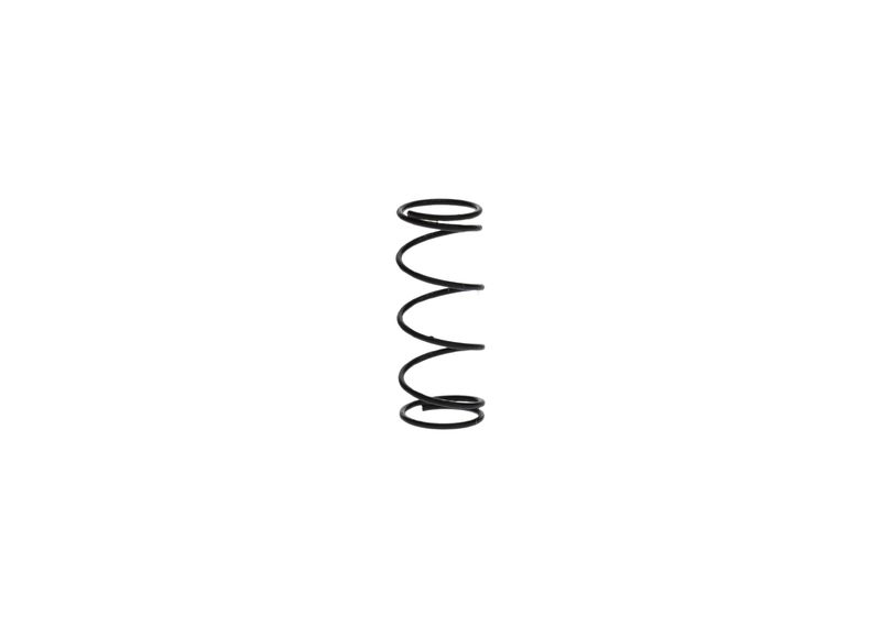 Arc 1 424 626 000 BOSCH