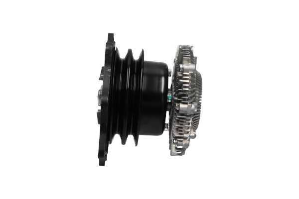 Kavo Parts NW-1231 Water Pump, engine cooling