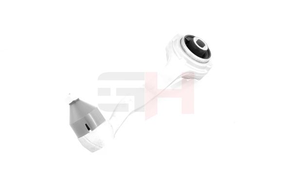 GH GH-513300V Control/Trailing Arm, wheel suspension