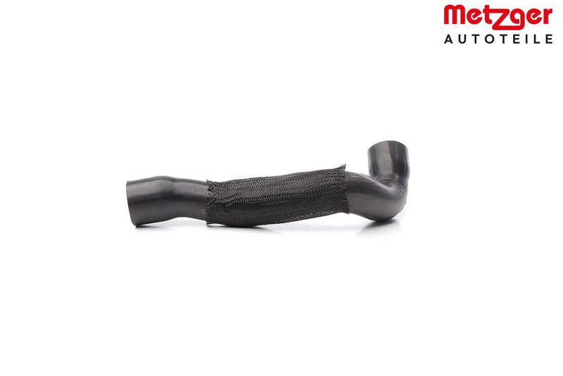 OEM код товара: 11531436988