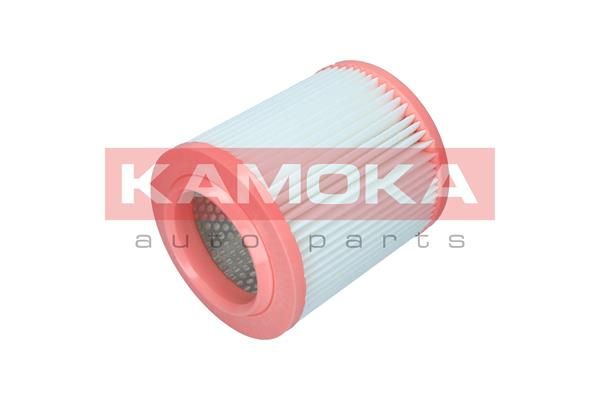 KAMOKA F252401 Air Filter